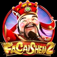 Fa Cai Shen2