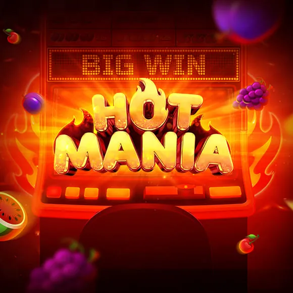 Hot Mania