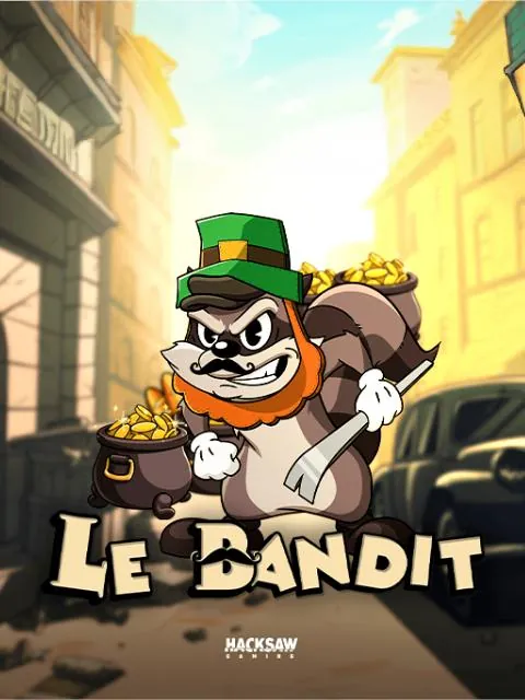 Le Bandit